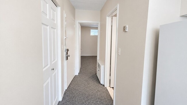 200 Swanton St Unit 313
