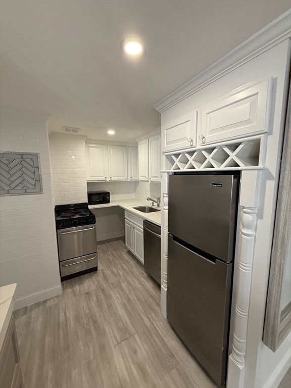 Photo - 210 Hillside Ave Unit 37