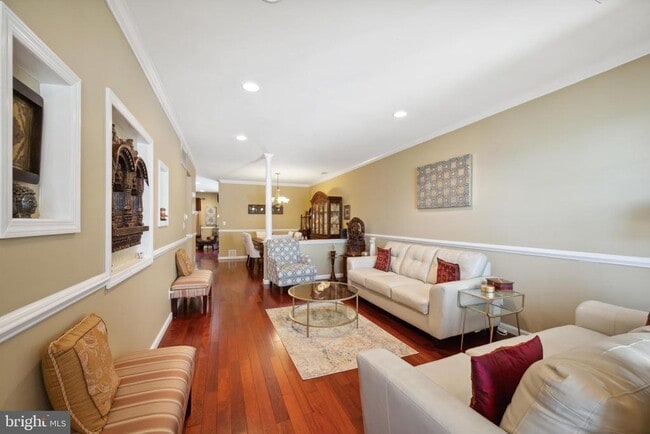 Photo - 17 Stafford Dr