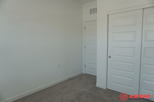 Photo - MOVE IN SPECIAL! $500 OFF First Month Rent! Spacious 4 Bed/2 Bath Brand New Build! in Bakersfield...