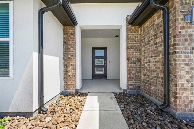 Photo - 14254 Black Cyn Ln