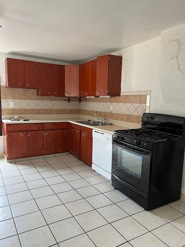 Photo - Charming Home with Yard Near Old Town Fort Collins