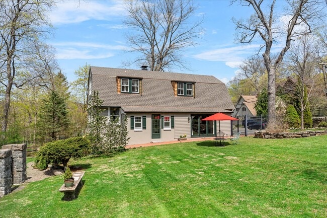 Photo - 72 Clubhouse Rd