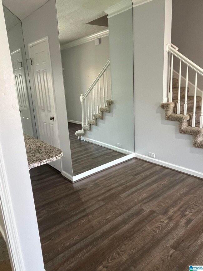 Photo - 1932 Waterford Pl Unit 1932