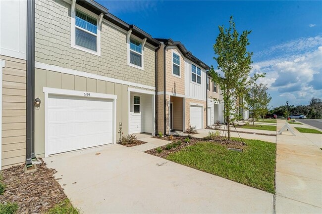 Photo - 6174 Daerr Rdg St