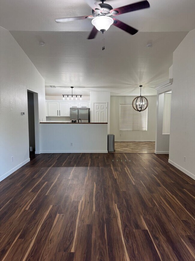 Photo - SOLAR HOME IN OASIS AT MAGIC RANCH