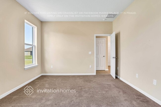 Photo - 2641 Grasmere View Pkwy N