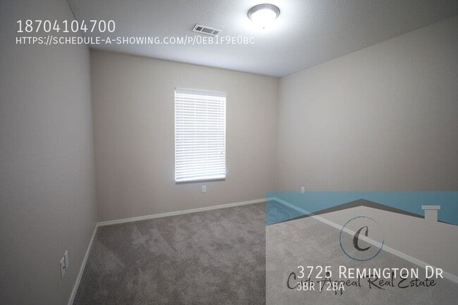 Photo - 3725 Remington Dr