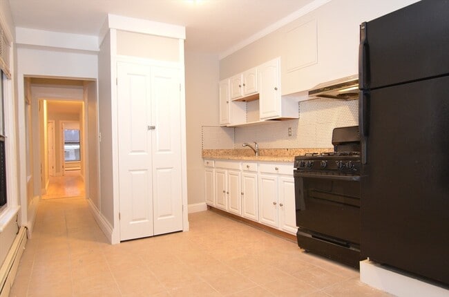 Photo - 5 Knapp St Unit 2