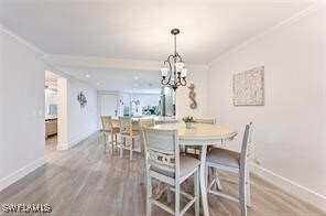 Photo - 360 Horse Creek Dr Unidad 107