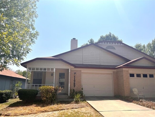 Building Photo - 11727 Norwegian Wood Dr