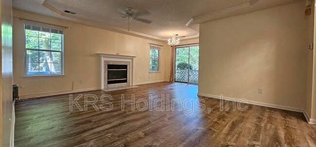 Photo - 708 Inlet Quay