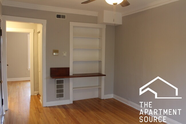 Photo - 3005 N Racine Ave Unit 3