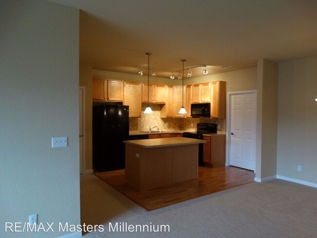 Photo - 16650 Las Ramblas Ln