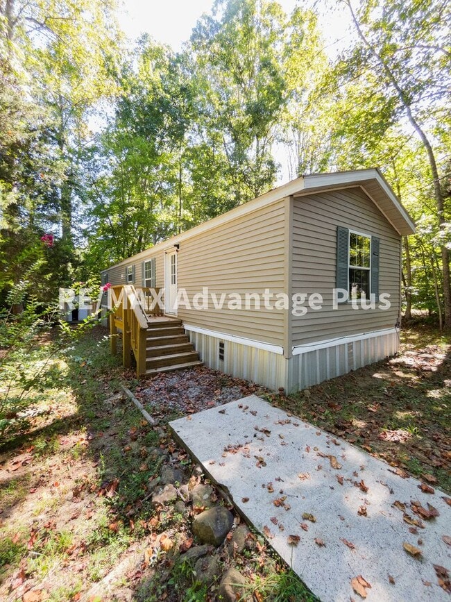 Building Photo - 226 Asal Rd Rental