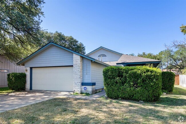 Building Photo - 13106 Elysian Fields Cove Rental