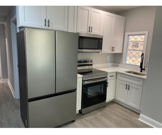 Photo - 5114 Belair Rd Unit BA AVAILABLE $650