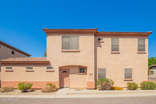 Photo - 3540 W Kathleen Rd