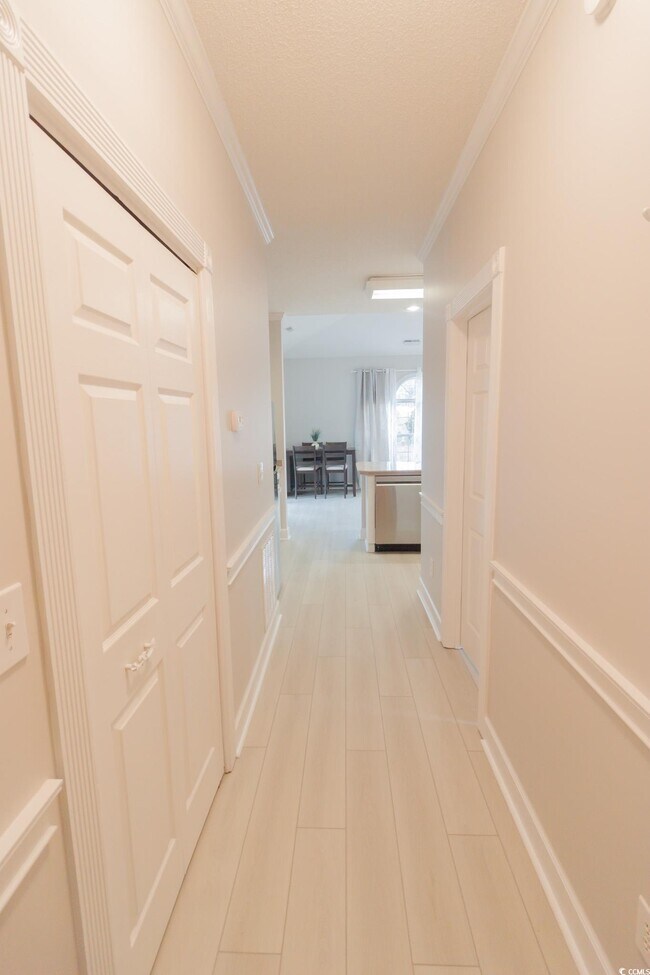 Photo - 4729 Wild Iris Dr