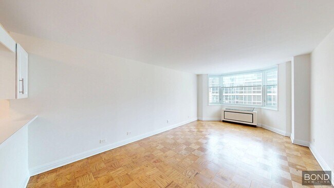 Building Photo - 400 E 71st St Unit 23K Rental