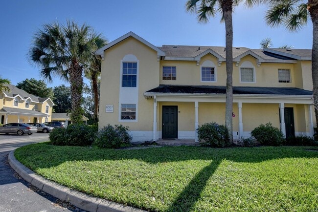 Photo - 6307 La Costa Dr