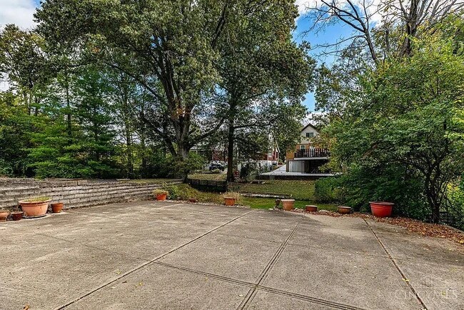 Photo - 1054 Rutledge Ave