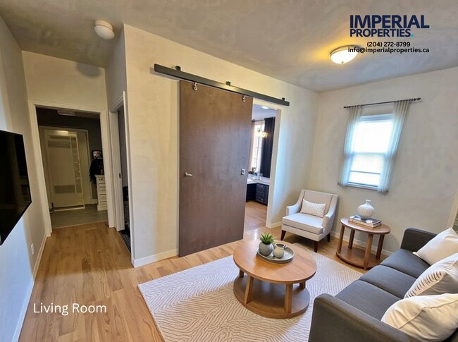 Photo - 79-79 Smith St