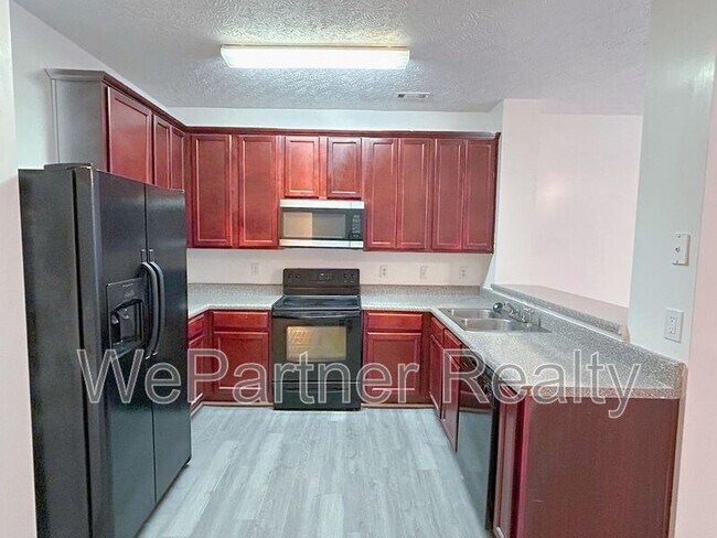 Photo - 4222 High Park Ln Casa Adosada