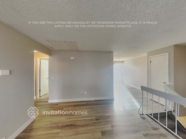 Photo - 14794 E Florida Ave