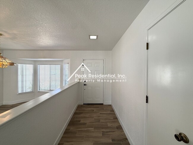 Photo - Wonderful Orangevale 4bd/2ba Home with 2 Car Garage!
