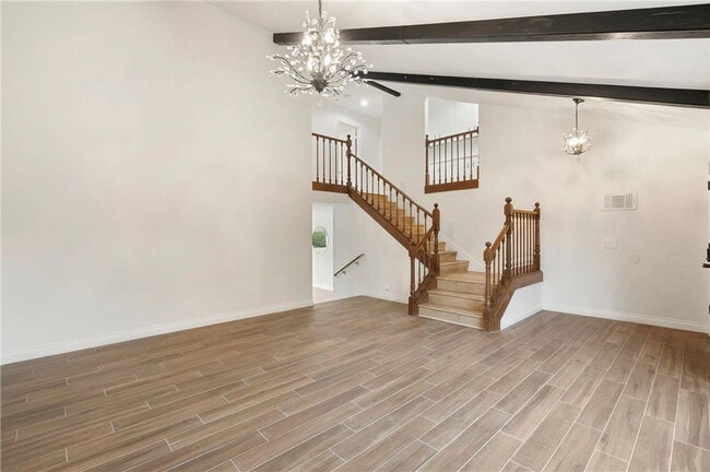 Photo - 25026 Shaver Lake Cir