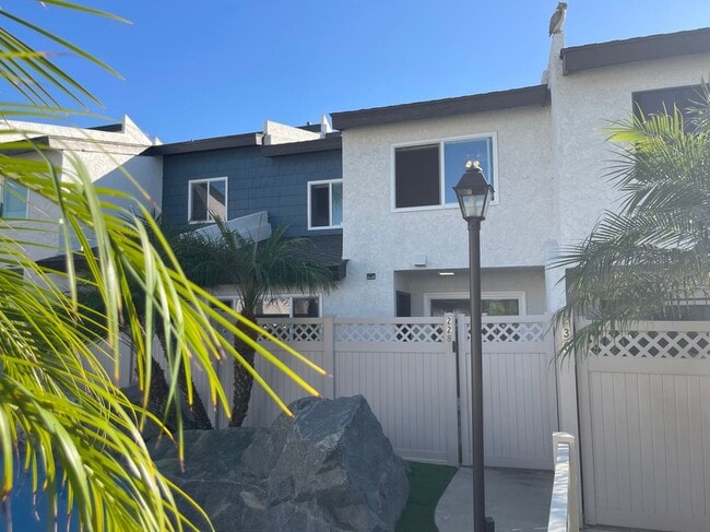 Photo - 228 S Esplanade St