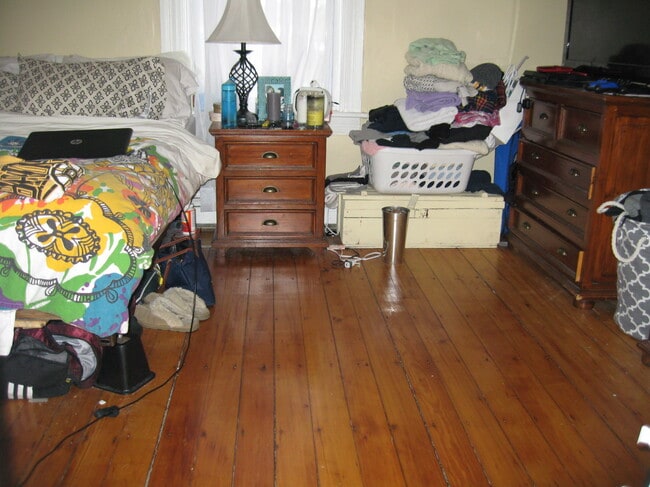 Photo - 195 Lippitt St Unit 2