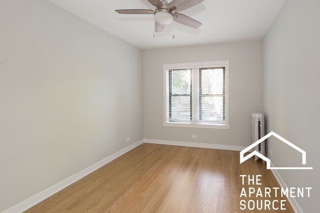 Photo - 4837 N Wolcott Ave Unit 1A