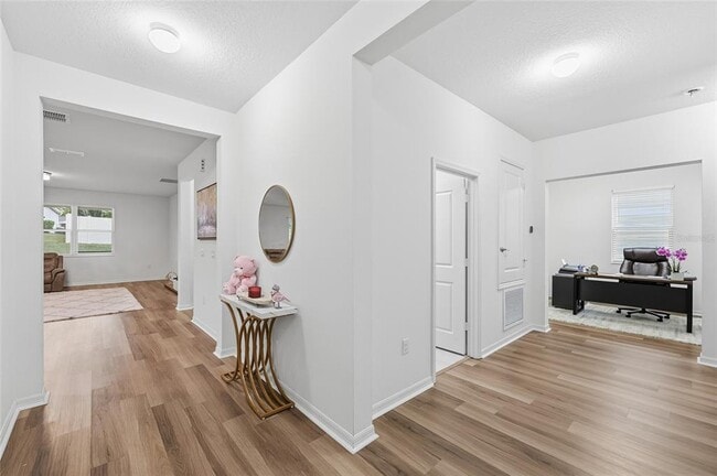 Photo - 2081 Malbec Ct