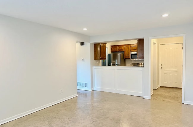 Photo - 12027 W 58th Pl