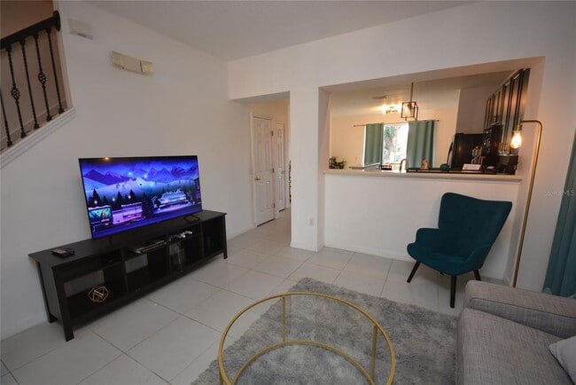 Photo - 5453 Paradise Cay Cir