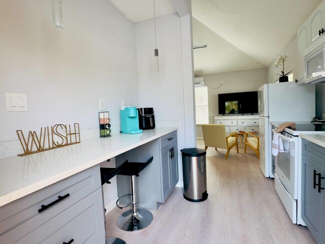 Photo - 1044 22nd Ave N