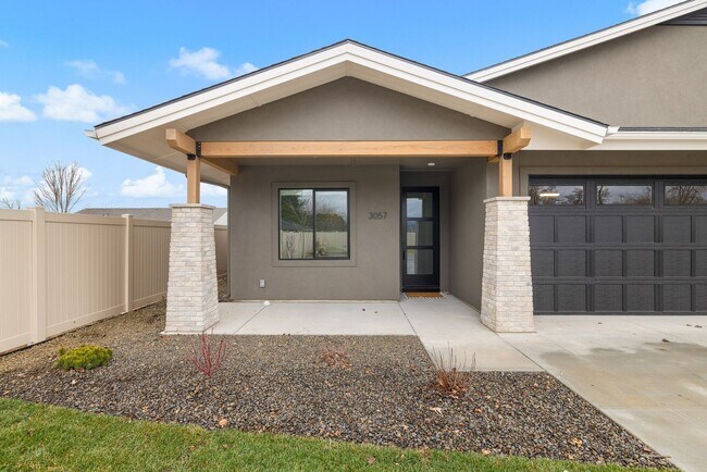 Photo - Brand New Luxury Duplex-Top of the line finishes & walking distance to The Village.