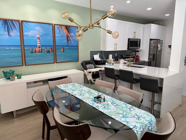 Photo - 3622 Asperwood Cir