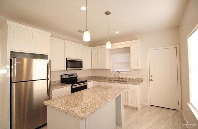 Photo - 506 Teague Ave Unit 2