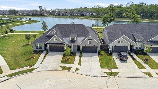 Photo - 1722 Anchor Breeze Dr