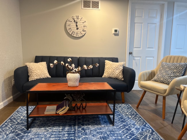 Photo - 5950 Jessup Rd