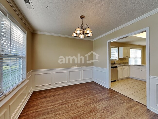 Photo - 505 Bellmeade Bay Dr
