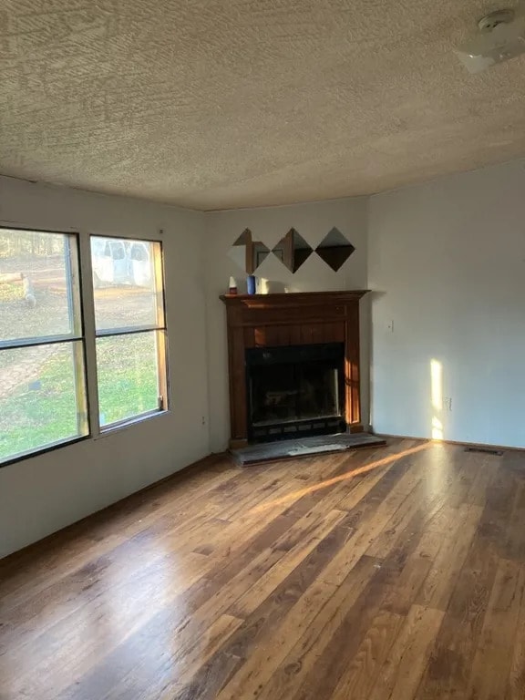 Photo - 3 Bedroom 2 Bathroom