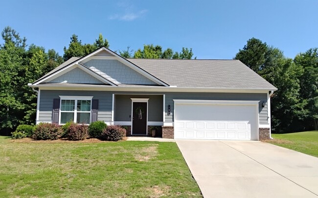Building Photo - 110 Kaitlyn Cir