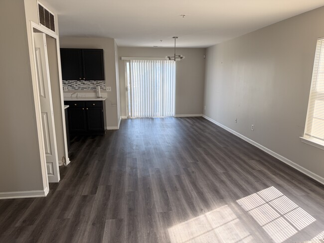 Photo - 2904 Prince Hall Dr