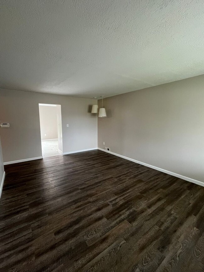 Photo - Spacious 3-Bedroom Ranch with 2-Car Garage & Oversized Fenced Backyard