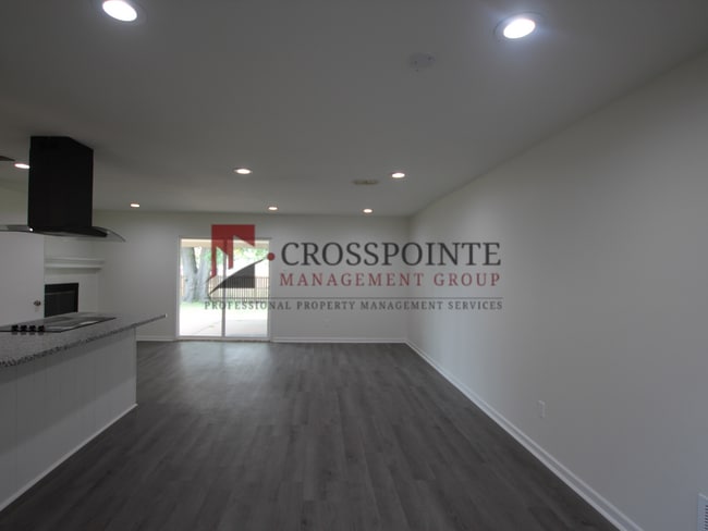 Photo - COMING SOON! 3 Bed 2 Bath Home in South Tyler! Tour Today!