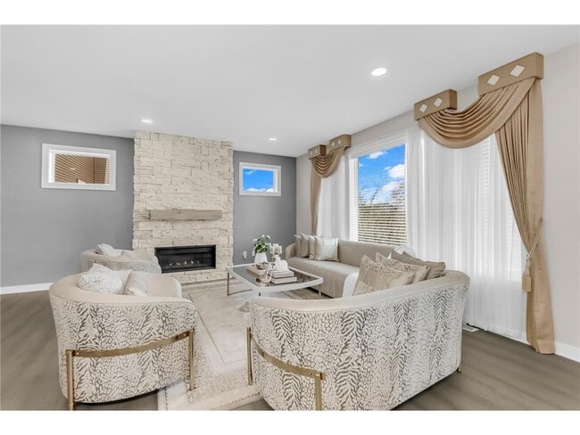 Photo - 4878 128th Cir NE